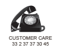 Customer Care
