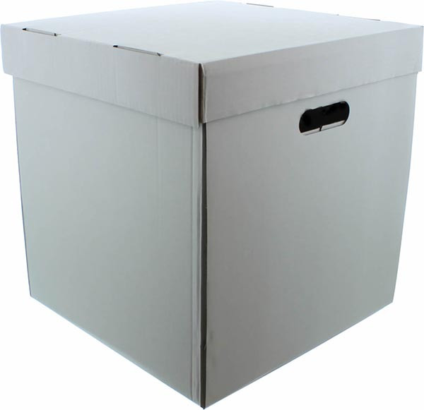 Boite De Transpot Wedding Cake Boite De Transpot Wedding Cake
