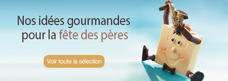 Fete des p&egrave;res
