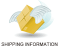 Shipping Information