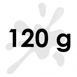 Colorant Liquide Liposoluble Blanc 120 g