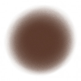 Velours Marron