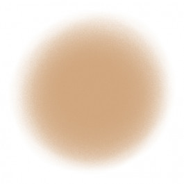 Velours Brun 