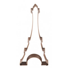 Cercles à Entremets Tour Eiffel
