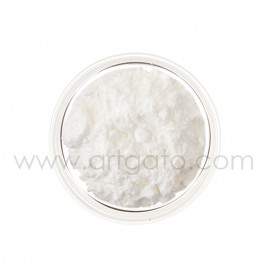 Baking Powder