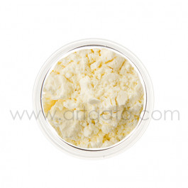 Blancs d'Oeufs (Albumen) en poudre