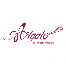 Logo Artgato