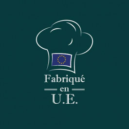 Fabrication UE