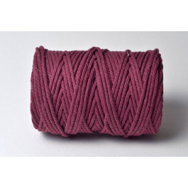 Cordelette Baker's Twine | Bordeaux - Echeveau 10 m