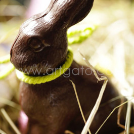 Cordelette Baker's Twine | Bordeaux - Echeveau 10 m