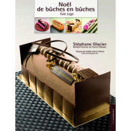 Noël de Bûches en Bûches