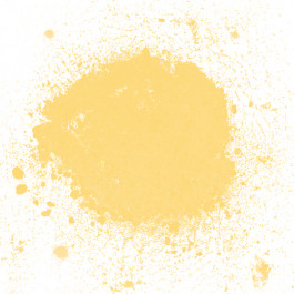 Colorant Poudre Crème