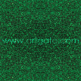 Nonpareilles Vert Foncé
