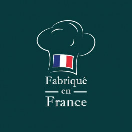 Fabriqué en France