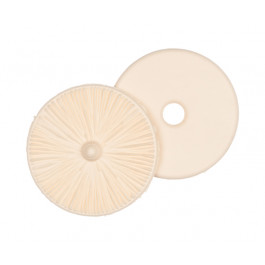 Ronde Multi Fleurs