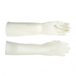 Gants Protecteurs