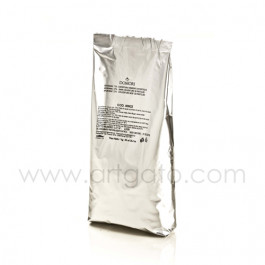 Grué de Fèves de Cacao - Sachet de 1kg