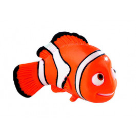 Figurine Nemo