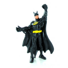 Figurine Anniversaire | Batman