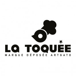 Produit La Toquée