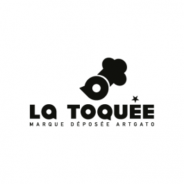 Produit La Toquée