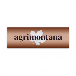 Logo Agrimontana