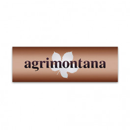 Produit Agrimontana