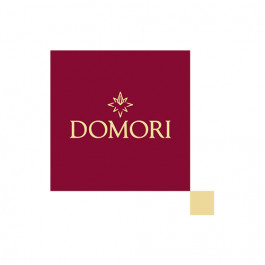 Logo Domori