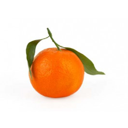 Mandarine