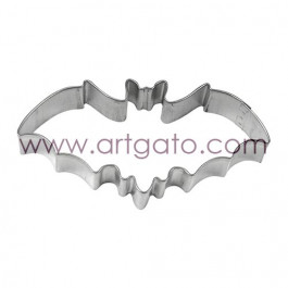 Découpoir Chauve-Souris Batman Artgato