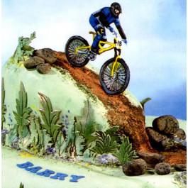 Patchwork Cutters® | Vtt