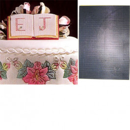 Patchwork Cutters® | Grille de Broderie
