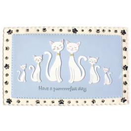  Patchwork Cutters® | Chats