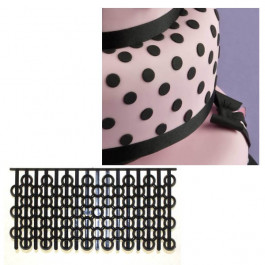 Patchwork Cutters® | Gros Pois