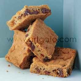 Gâteaux