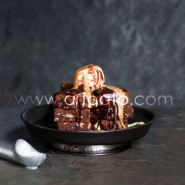 Brownies