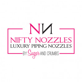 Nifty Nozzle