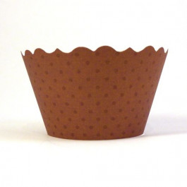 Bella Chocolat