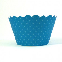Bella Bleu Roi