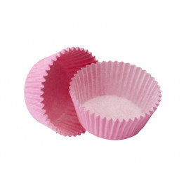 Caissettes Cupcakes – Taille Standard | Roses 