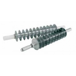 Rouleau Coupe Pâte 12 Lames