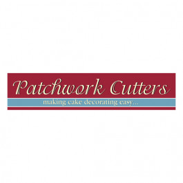 Produit Patchwork Cutters