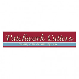 Marque Patchwork Cutters