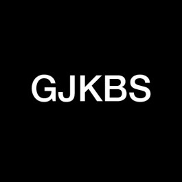 GJKBS Cartouche d'encre alimentaire Canon NOIRE (Petite - avec Puce)