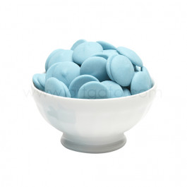 CHOKO MELTS (Candy Melts) | Bleus 