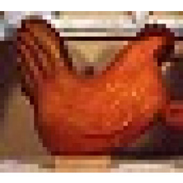 Poule