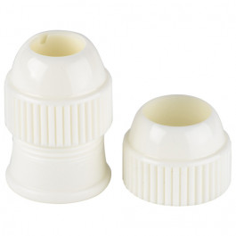Raccord (Adaptateur) pour Douilles