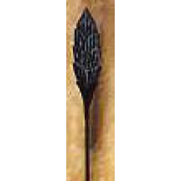 Petite Feuille