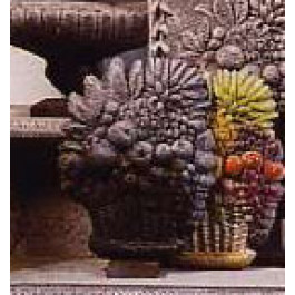 Corbeille Fruits