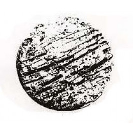 Lune